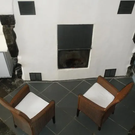 Altstadthaus Arnsberg Kamer foto