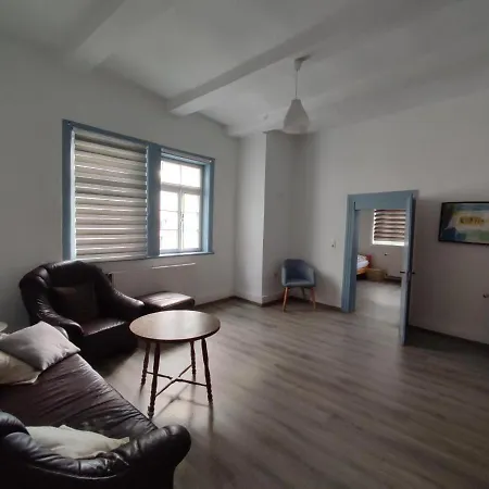 Altstadthaus Arnsberg Kamer foto