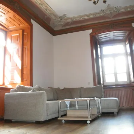 Altstadthaus Arnsberg Kamer foto