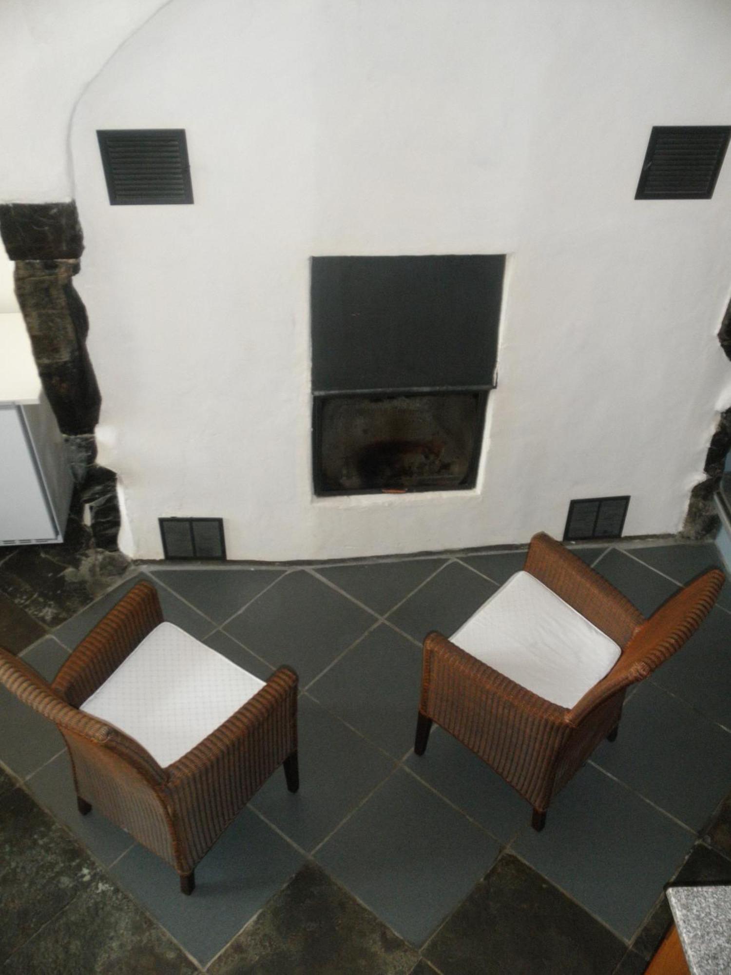 Altstadthaus Apartment *