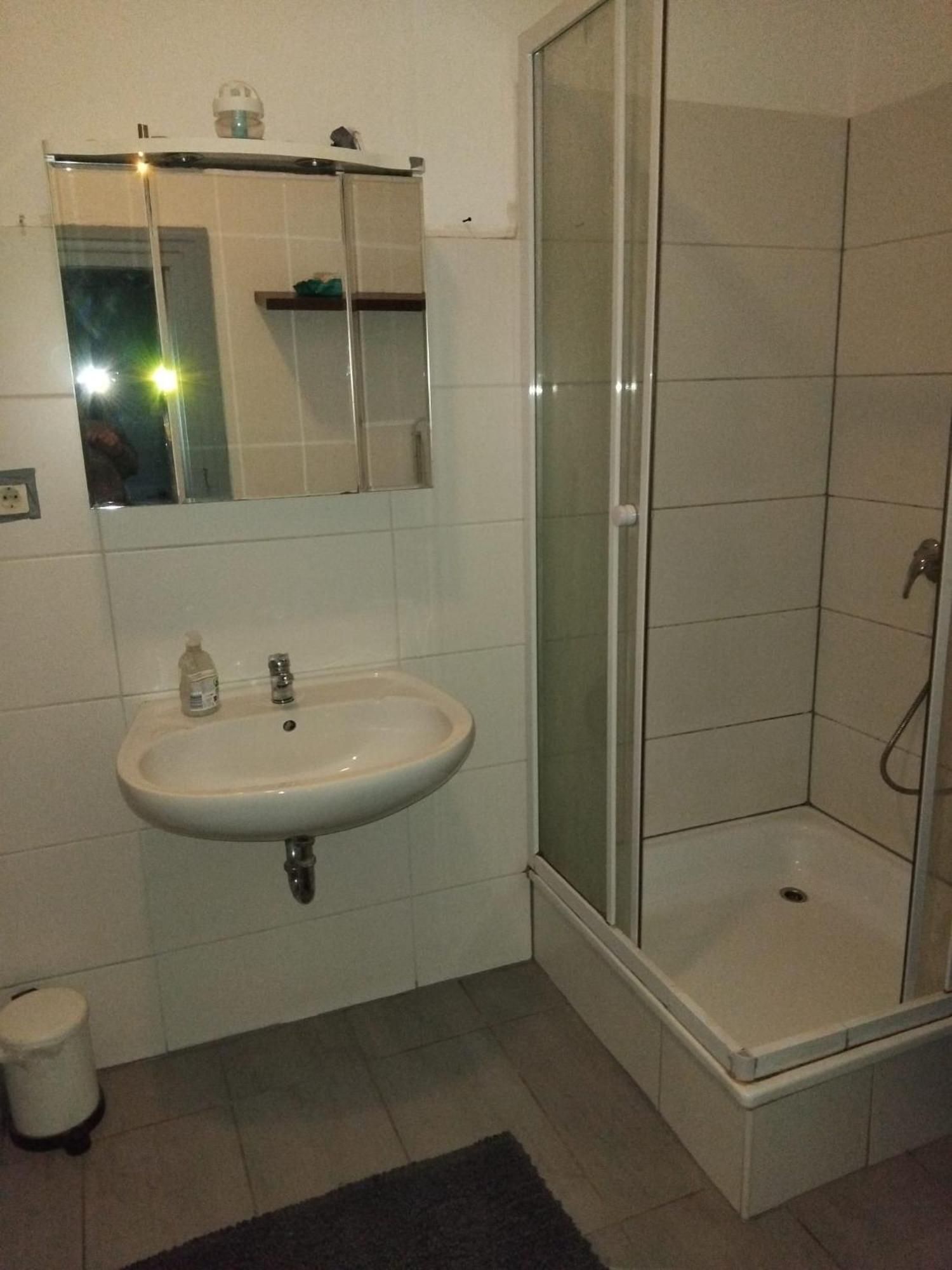Altstadthaus Apartment *