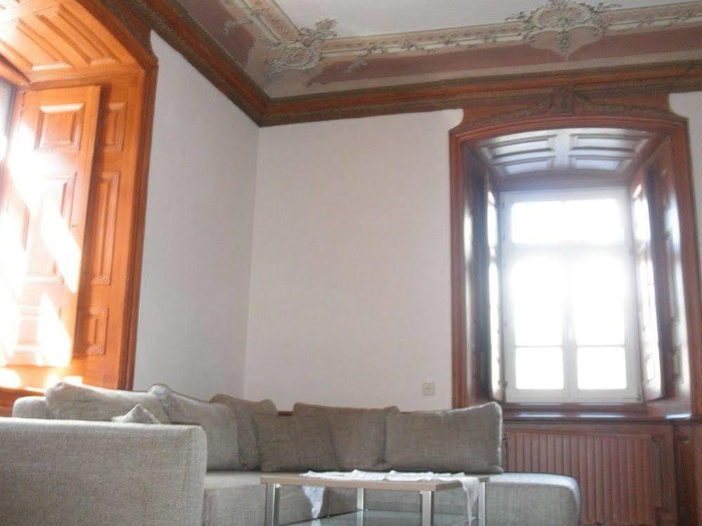 Altstadthaus Apartment Arnsberg